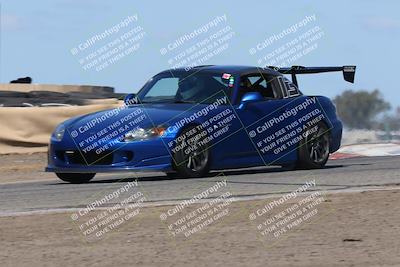 media/Oct-04-2025-OnGrid (Sat) [[44bd565ffa]]/Blue Group/Grapevine/